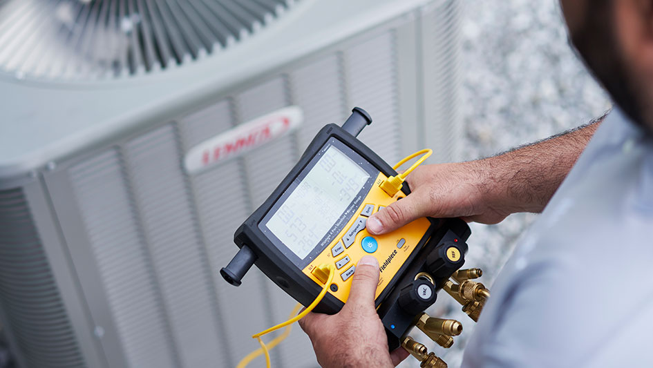 HVAC Careers Are Needed: What You'll Do as a Technician and How Much You'll Take Home